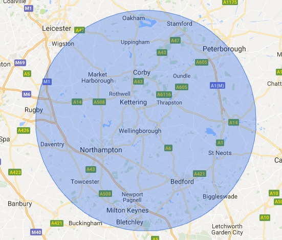 Northants Concrete & Screed - Northampton Kettering Bedford Corby Milton Keynes Northants Concrete & Screed - Northampton Kettering Bedford Corby Milton Keynes