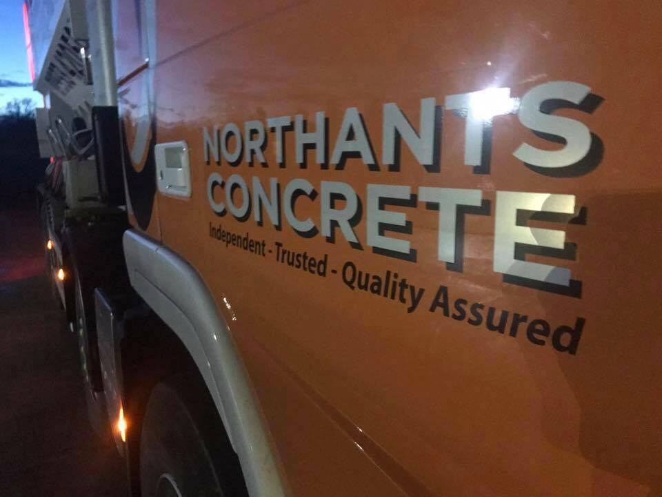 Northants Concrete & Screed - Northampton Kettering Bedford Corby Milton Keynes Northants Concrete & Screed - Northampton Kettering Bedford Corby Milton Keynes