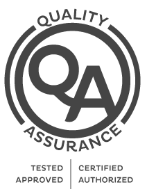 Northants Concrete & Screed - Northampton Kettering Bedford Corby Milton Keynes Northants Concrete & Screed - Northampton Kettering Bedford Corby Milton Keynes